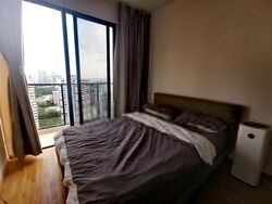 The Clement Canopy (D5), Apartment #403813271